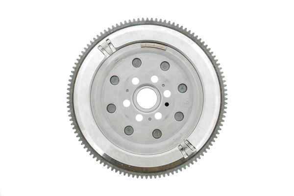 Volant moteur (Volant bimasse) AISIN FDE-PS12